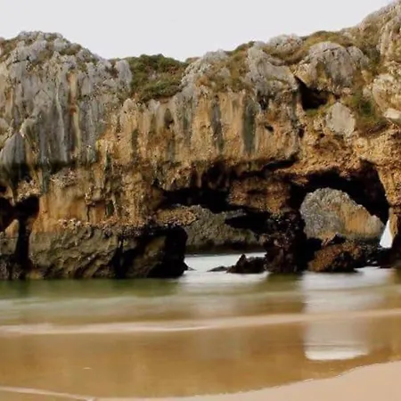 Casa De Rosa Сasa de vacaciones *